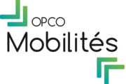 OPCO-Mobilités-LOGO