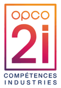 OPCO2i-logo